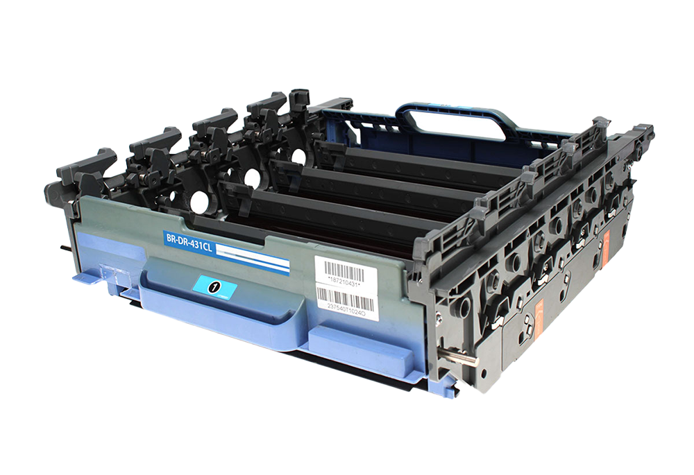DR431CL - Brother Drum Unit