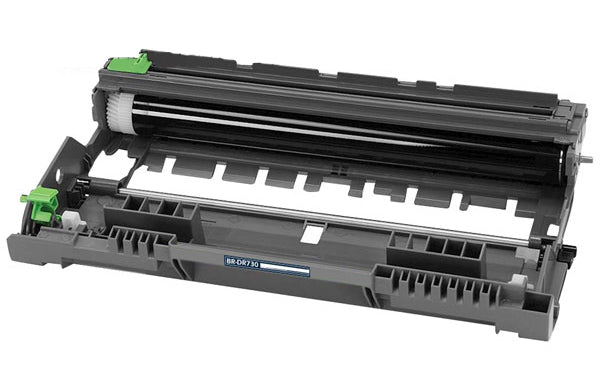DR730 - Brother Drum Unit