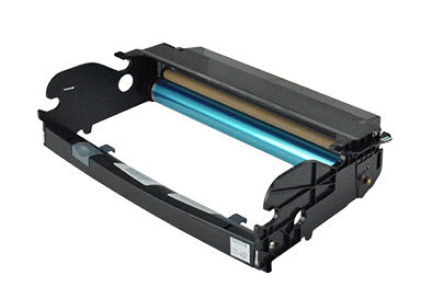 E260X22G / E260X42G / 330-2646 / 330-2663 / 330-4133 / 330-5208 / 330-8988 / PK496 - Lexmark Drum Unit