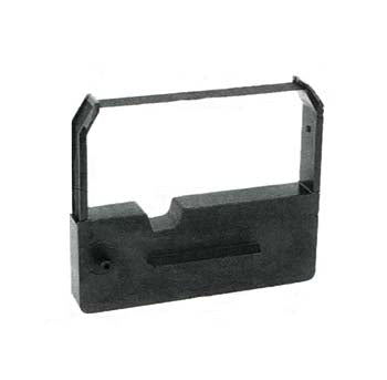 Epson ERC-03 - Single Color Cartridge Ribbons