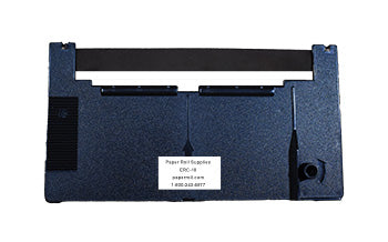 Epson ERC-18 - Single Color Cartridge Ribbons