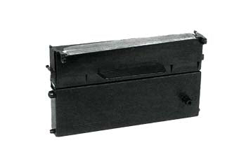 Epson ERC-21 - Single Color Cartridge Ribbons