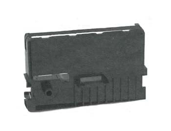 Epson ERC-41 - Single Color Cartridge Ribbons