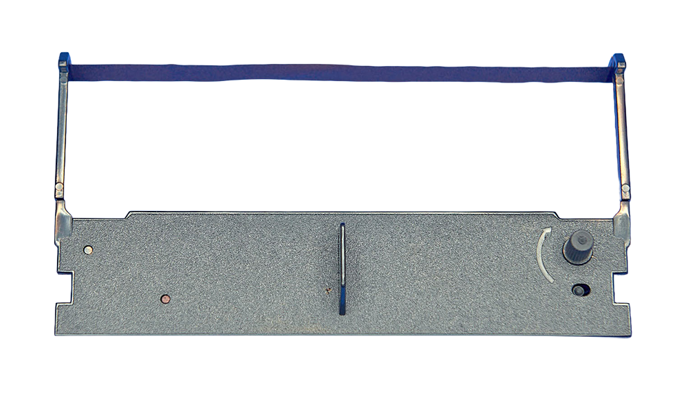 Epson ERC-32 - Single Color Cartridge Ribbons