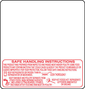 H1378-SH - Tor-Rey PLS-40L, LSQ-40L, TLS-40L 60mm Scale Label