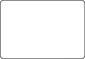 H1393-B - Tor-Rey PLS-40L, LSQ-40L, TLS-40L 40mm scale label