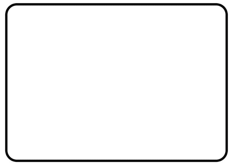 H1493B - Cas LP-1000 UPC Scale Label