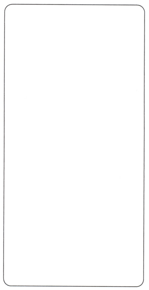 H1527B - Digi DP-120/121 SM-70/SM-25 120mm Scale Label
