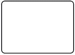 H1587B - Globe GSP30A Scale Label