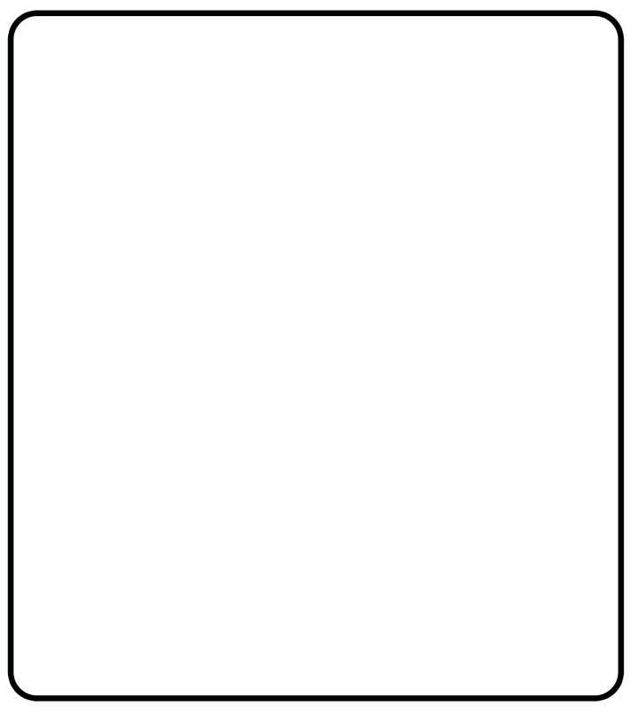 H1837B - Ishida AC-Series, BC-3000, BC4000, Astra UPC 73mm Scale Label