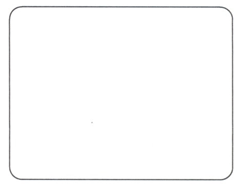 H1909B - Hobart Quantum/HLX/HTI 1.75" Scale Label