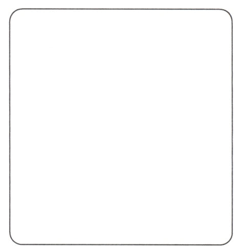 H1910B - Hobart Quantum/HLX/HTI 2.375" Scale Label