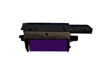 Ink Rollers - R20-124 (IR40)