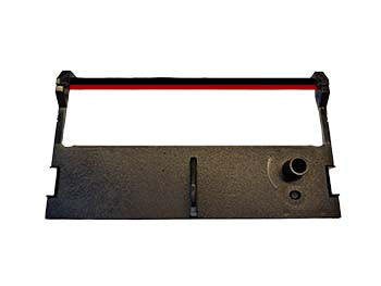 Citizen IR-31 Cartridge Ribbons