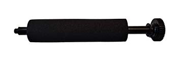 Ink Rollers - R20-122 (IR90 / IR91 / IR92)