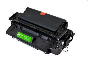 L50 Black - Canon Toner Cartridge