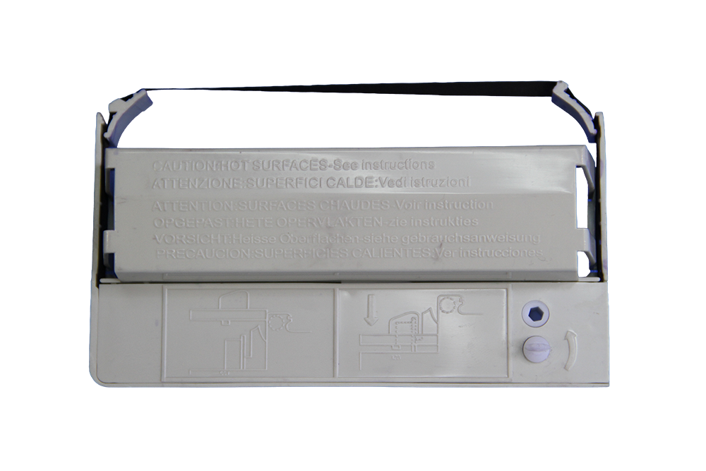 Micromax 1000 Cartridge Ribbons