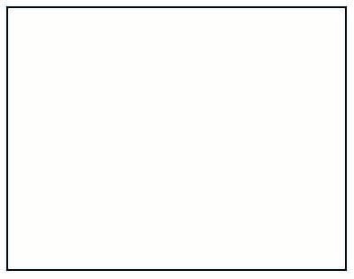 Monarch® 1115 Avery Dennison™ - 2 Line Price Marking Labels - FM-312 (900449)