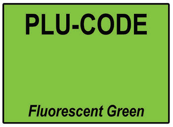Monarch® 1130 Avery Dennison™ - 1 Line Price Marking Label - FO-600 (000622)