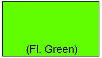Monarch® 1131 Avery Dennison™ - 1 Line Price Marking Label - FG-151 (000652)