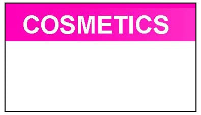 Monarch® 1131 Avery Dennison™ - 1 Line Price Marking Label - FG-112 (900169)