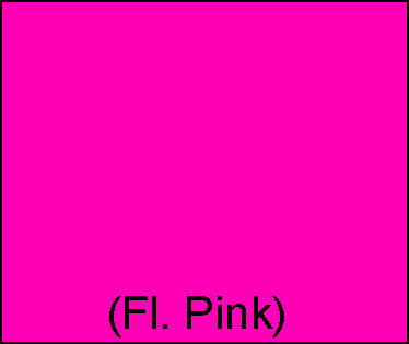 Monarch® 1136 Avery Dennison™ - 2 Line Price Marking Labels - FF-548 (000198)
