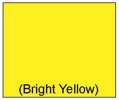 Monarch® 1136 Avery Dennison™ - 2 Line Price Marking Labels - FF-341 (900271)