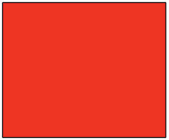 Monarch® 1151 / 1152 / 1176 / 1177 Avery Dennison™ - 1 Line Price Marking Labels - RXE-901 (900903)