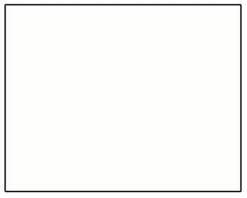 Monarch® 1153 Avery Dennison® - 3 Line Price Marking Labels - FZ-802 (000281)