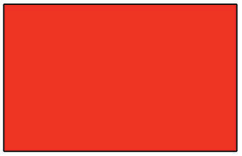 Monarch® 1155 / 1156 / 1170 Avery Dennison™ - 2 Line Price Marking Labels - FT-712 (900982)