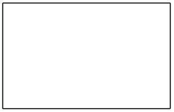 Monarch® 1155 / 1156 / 1170 Avery Dennison™ - 2 Line Price Marking Labels - FT-708 (900980)