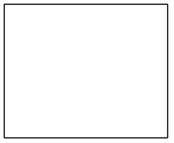 Monarch® 1173 Avery Dennison™ - 3 Line Price Marking Labels - FLA-402 (900480)