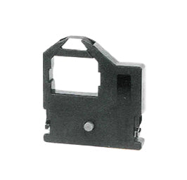 Olivetti 45 Cartridge Ribbons