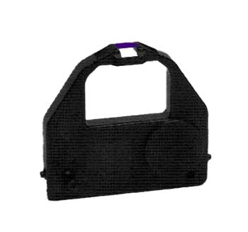 Panasonic 2130 Cartridge Ribbons