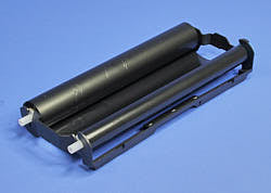 Brother PC501 - Thermal Fax Cartridge