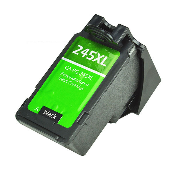PG-245XL Black - Canon inkjet Cartridge