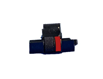 2 Color Ink Rollers - R20-123 (IR40T / CP13)
