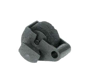 Ink rollers - r20-128