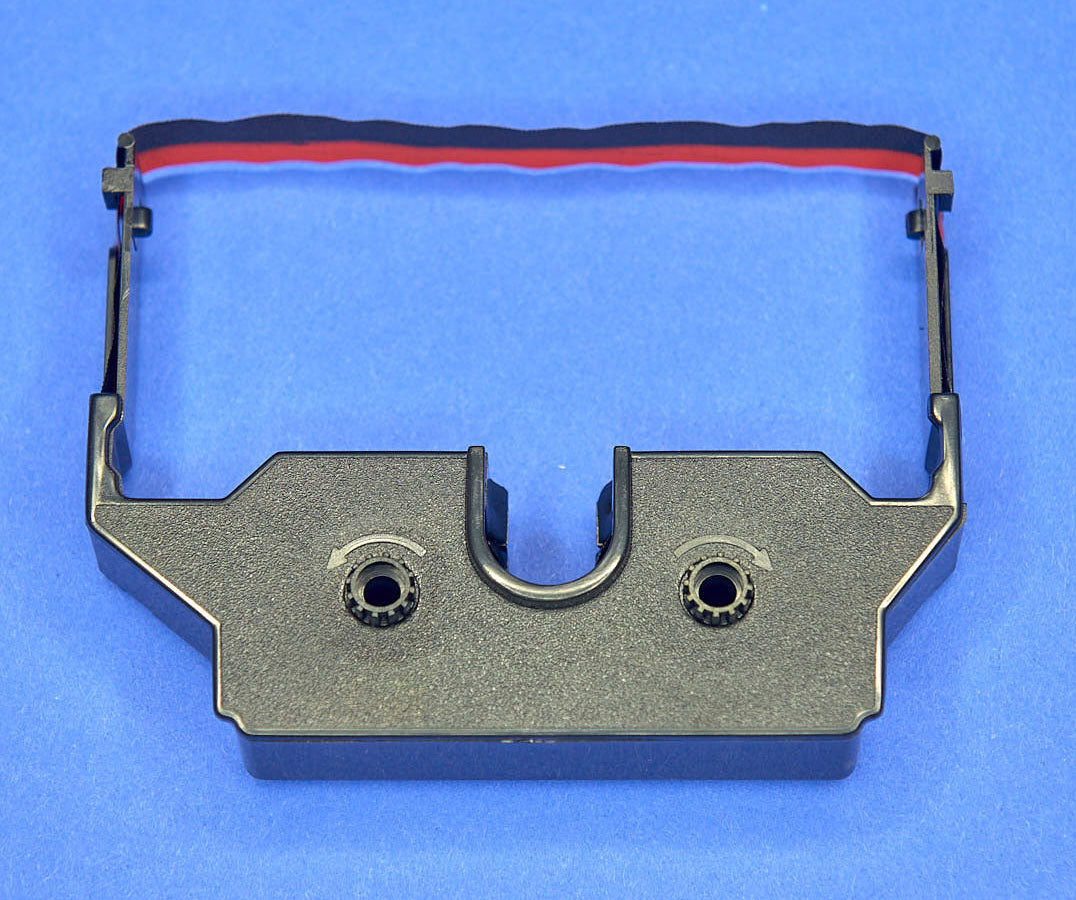 Cartridge ribbon - R23