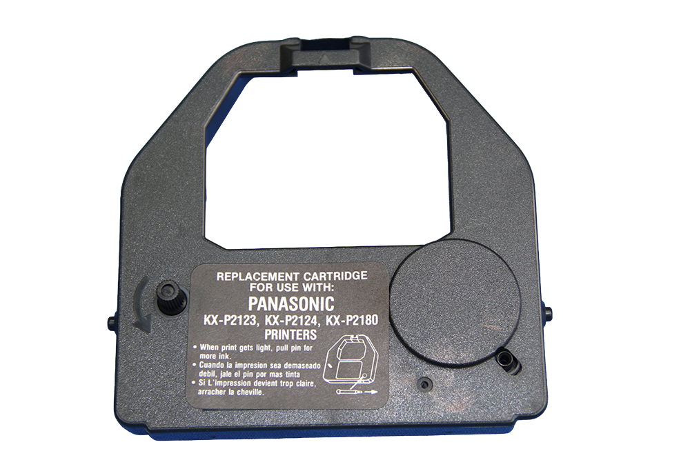 R64-440 Cartridge Ribbons