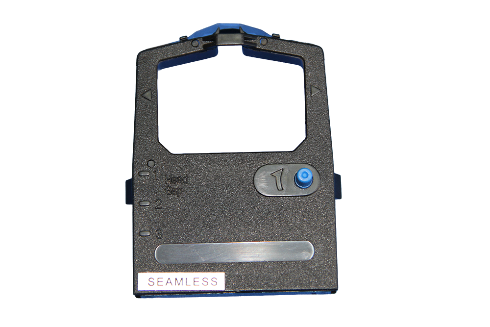 R64-800 Cartridge Ribbon