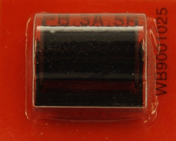 Sato 105 - Ink Roller
