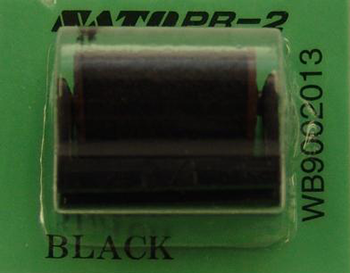 Sato 210 - Ink Roller