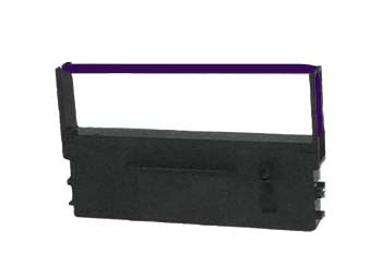 Cartridge ribbons - SHARP ERA460