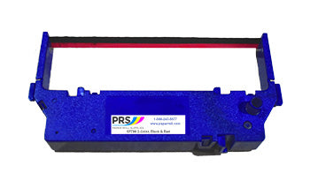 Star SP700 2 Color Cartridge Ribbons