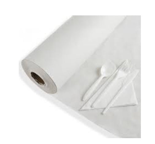 Table paper
