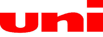 Uni posca brand - windshield markers (PC-5M)