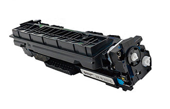 414X / W2021X Cyan - HP Toner Cartridge