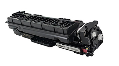 414X / W2023X Magenta - HP Toner Cartridge