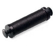 Avery Dennison™ Monarch® 1115 - pricing gun ink rollers